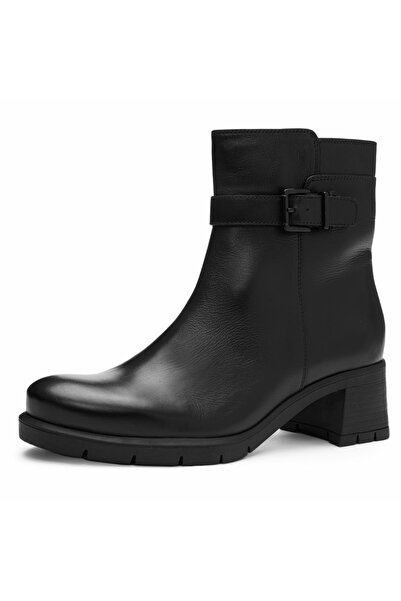 ARA Dámske šnúrky