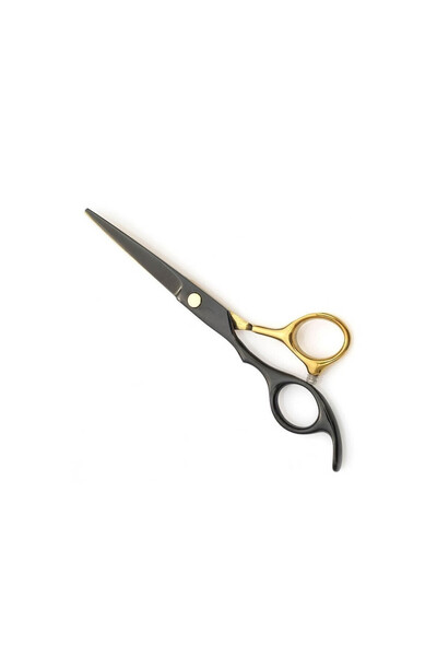 Black Gold Foarfece de tuns 17 cm