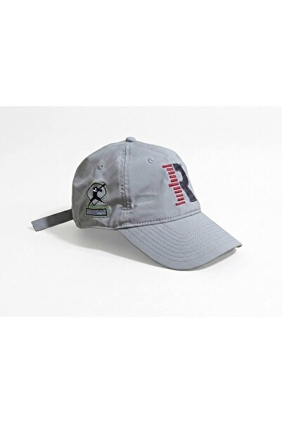 Rapsodo R Phrase Baseball Cap Model 5