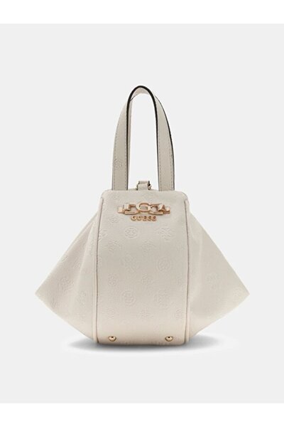 Guess Anise Kadın Clutch