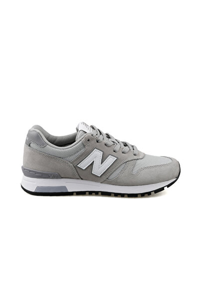 New Balance 565 Unisex Sports Shoes Suitable for Daily Use, Sneakers Colors