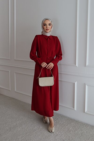 Demetaksoycollection Valeria Dress