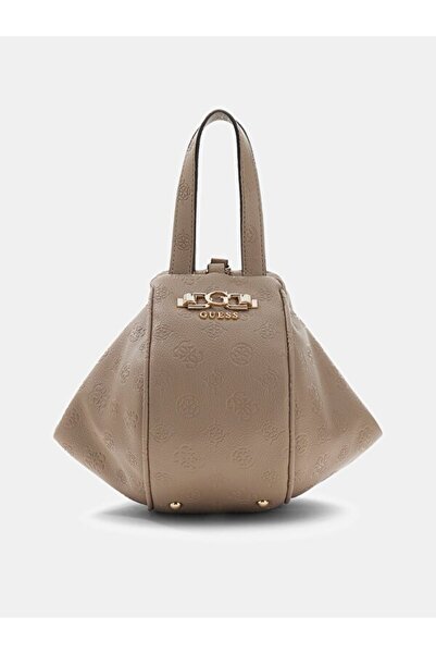Guess Anise Kadın Clutch