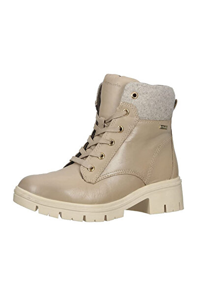 Jana Schnür-Stiefeletten für Damen