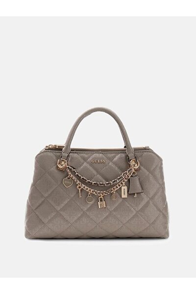 Guess Libby Kadın El Çantası