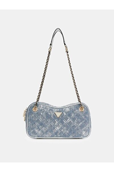 Guess Giully Ii Kadın El Çantası