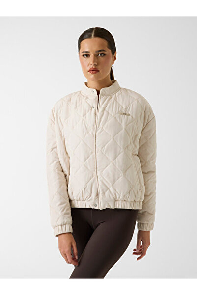 Guess Cecilia Women's Active Coat