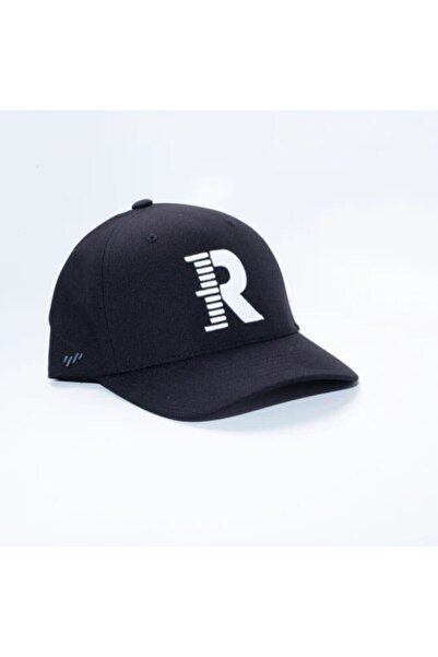 Rapsodo R Phrase Baseball Cap Model 1