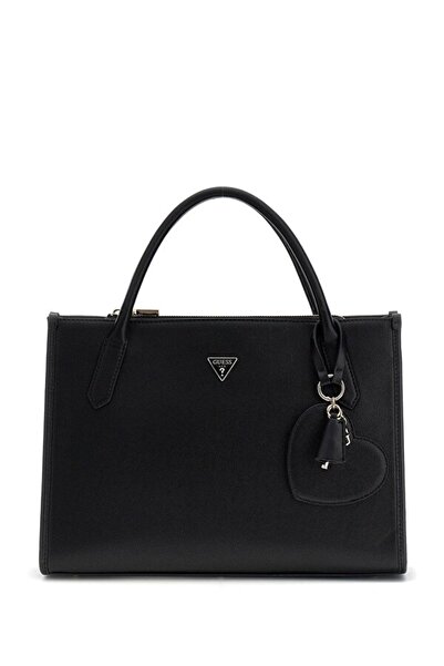 Guess Isobel Woman Tote Bag