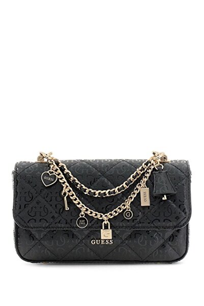 Guess Libby Kadın El Çantası