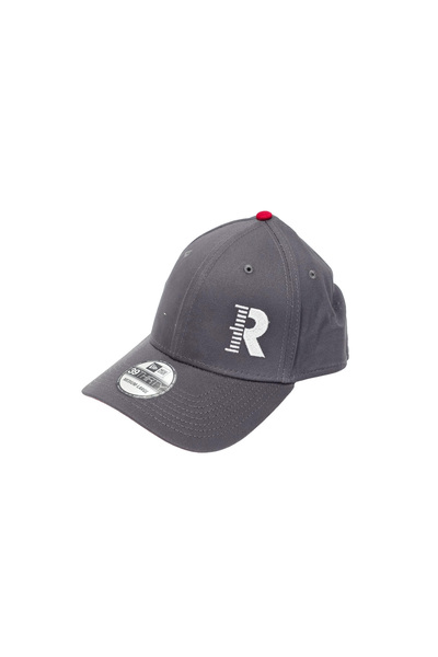 Rapsodo R Baseball Cap with Tag M/L Model 2