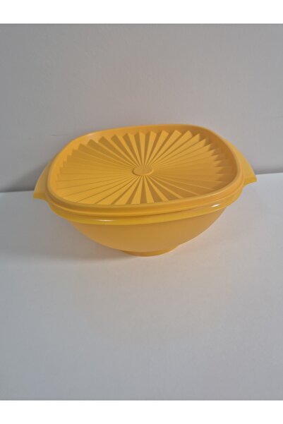 Tupperware Star cap 2.8 lt