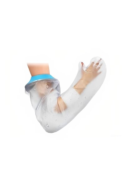 zidmed Larger elbow support for adults - comfortable elbow support