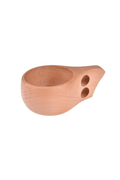 Ünsal Showroom Campr Camper Kuksa Cup B0886