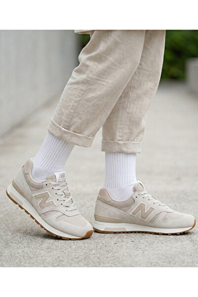 New Balance 565 unisex colorful casual sports shoes Sneakers