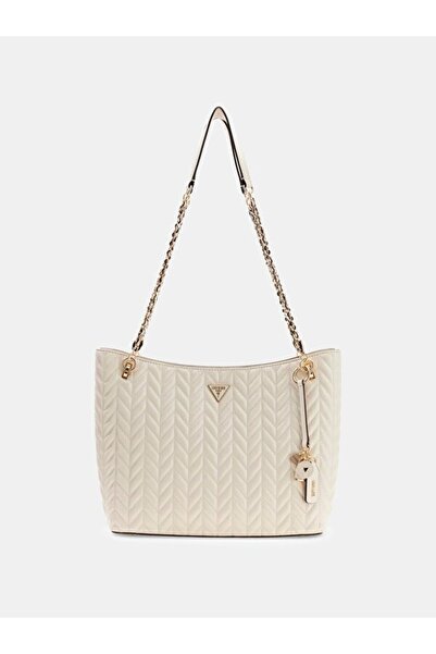 Guess Cheryl Kadın Tote Çanta