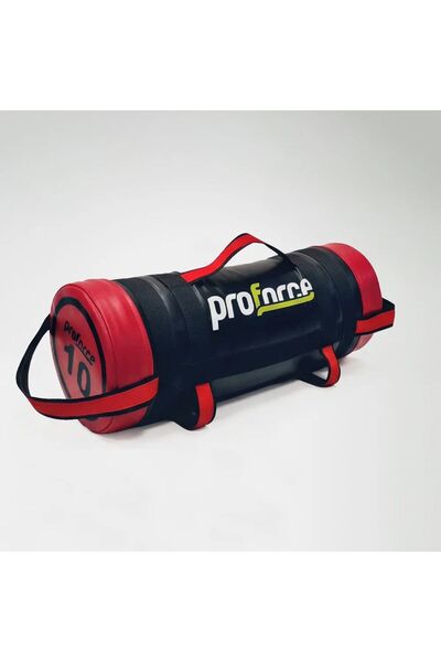 Proforce Powerbag 5 kg -10 Kg-15 Kg-20 Kg-25 kg