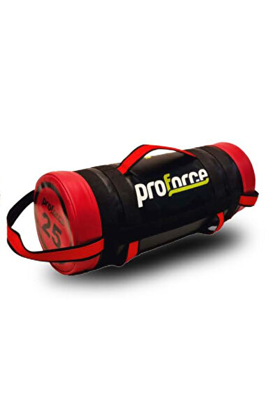 Proforce Powerbag 5 kg -10 Kg-15 Kg-20 Kg-25 kg