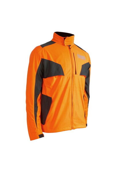 Oregon Jachetă Yukon Oregon, mărimea XL