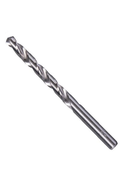 Makita Set burghie 50/101 mm 10 buc