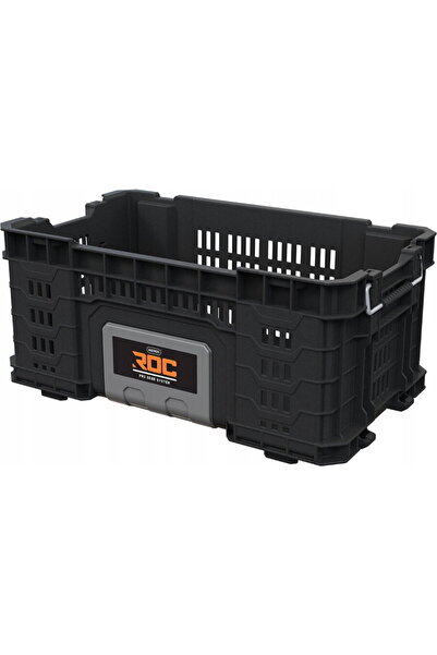 Keter Cutie de scule ROC Pro Gear