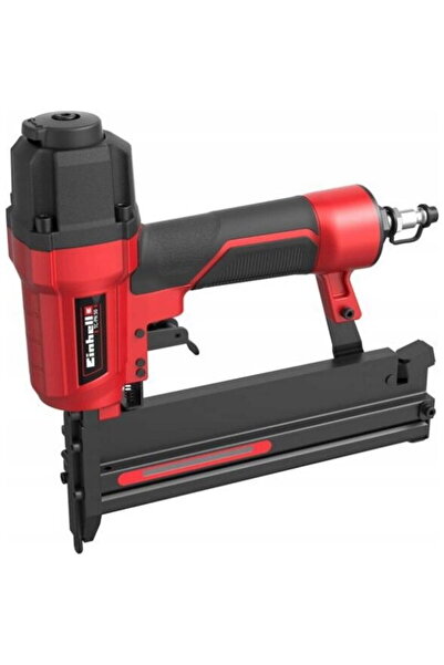 Einhell Pneumatic Stapler for Compressor