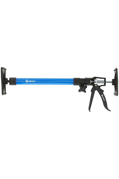 MEGA TELESCOPIC CONSTRUCTION SUPPORT 1150-2900MM / MAX.30KG