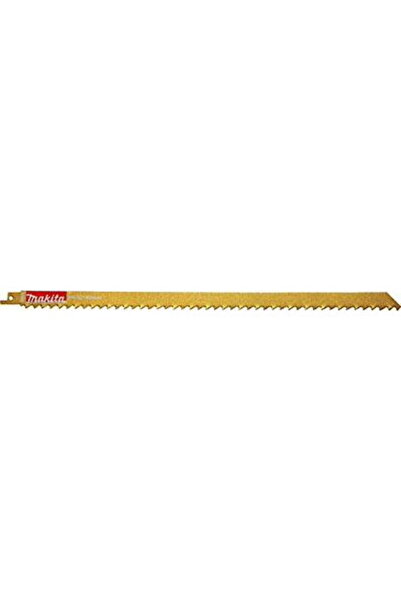 Makita Lamă Sabre P-05066 pentru Zidărie, 3x400 mm