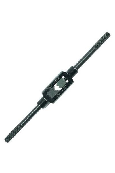 MEGA PORT TAROD M3-M12