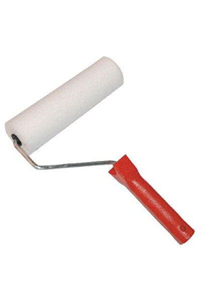 Polonia BURETĂ TRAFALET 160X35MM