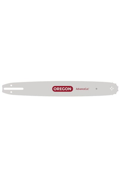 Oregon Șină AdvanceCut, Oregon, 38 m (15 inch), 325 inch, 1,3 mm