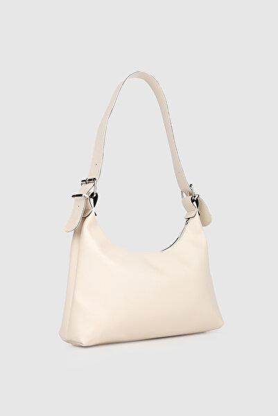 La La'Graccio Paris La'Graccio Paris Pelas Women's Bag