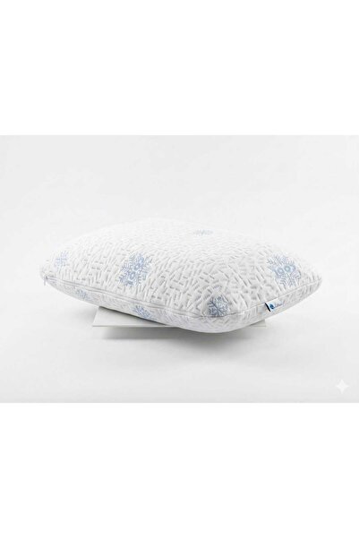 rahatsan Cool Ortopedik Serin Yastık