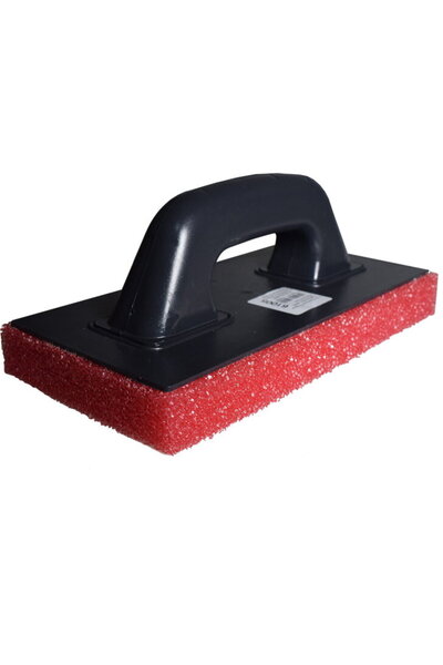 Polonia SPONGE TROWEL 270X130X30MM