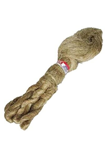 Griffon Cânepă pentru etanșarea ansamblurilor filetate GRIFFON, 4x50g