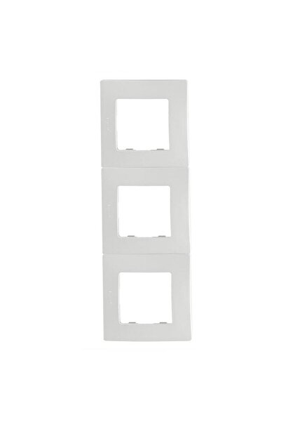 MAKEL FRAME FOR APPARATUS / 3 POSTS