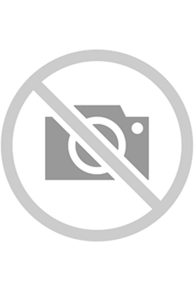 MK ATELĂ DE SIGURANȚĂ CURBATĂ 5.0MM / 100MM