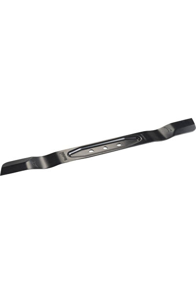 Makita LAMĂ DE COSITOARE (PENTRU MULCIREA GAZEI) 38 cm PENTRU LM003G