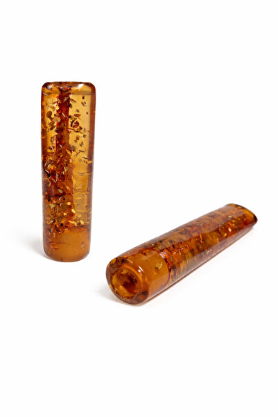 BENKO AĞIZLIK PURO AĞIZLIĞI.