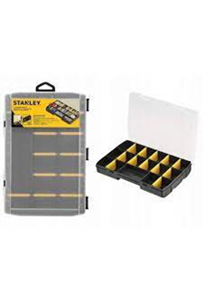 Stanley OPP Organizer 22 compartments / 14