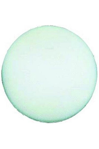 Bosch Burete de lustruit 130 mm