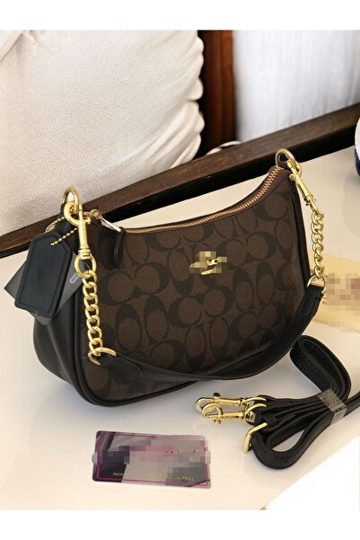 Generic Clutch Bag and shoulder bag, high quality, with accessories, no box