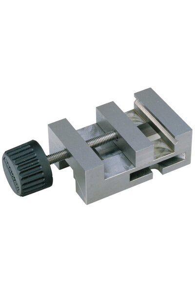 Proxxon Micromot Precision Vise PM 40