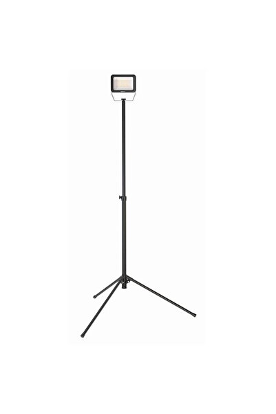 Generic Lampă de atelier 4600lm