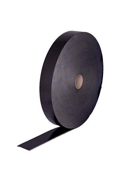 Rino PE Thermal Barrier RINO, 3mmx30mmx30m