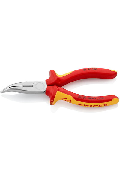 Knipex Needle nose pliers 2526160