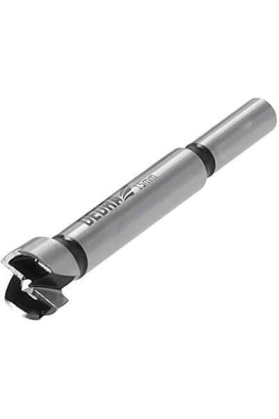 Generic Set de 2 chei de aerisire a radiatorului