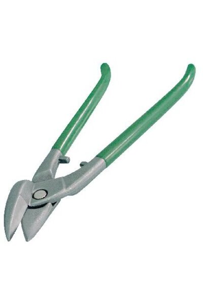 Erdi FOARFECA PENTRU MODELAREA TABELOR 280MM / CIC STÂNG