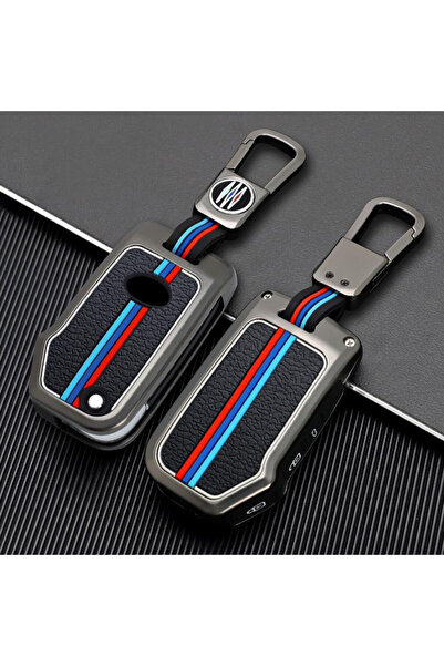 Kia Ceed Carcasă de protecție pentru cheie Kia Sportage Ceed Sorento Cerato F...