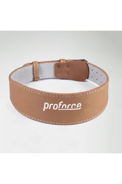 Proforce КОМПЛЕКТ СЪСЕДЖАЩИ ПОДПОДПОДПОДДЕРЯЩИ ПОЛЗНИТЕЛИТЕЛИ